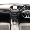 mercedes-benz e-class 2014 -MERCEDES-BENZ--Benz E Class RBA-212036C--WDD2120362B036679---MERCEDES-BENZ--Benz E Class RBA-212036C--WDD2120362B036679- image 2