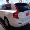 volvo xc90 2016 CFJ1705428 image 39