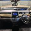 honda freed 2017 quick_quick_GB5_GB5-1048552 image 5