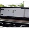 bmw x5 2024 -BMW--BMW X5 3CA-12EV30A--WBA22EV0209V18810---BMW--BMW X5 3CA-12EV30A--WBA22EV0209V18810- image 15
