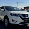 nissan x-trail 2017 quick_quick_HNT32_HNT32-164255 image 20