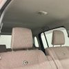 daihatsu mira-cocoa 2016 -DAIHATSU--Mira Cocoa DBA-L675S--L675S-0211805---DAIHATSU--Mira Cocoa DBA-L675S--L675S-0211805- image 11