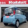 suzuki spacia 2014 -SUZUKI 【新潟 581ｾ699】--Spacia MK32S--206315---SUZUKI 【新潟 581ｾ699】--Spacia MK32S--206315- image 22