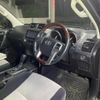 toyota land-cruiser-prado 2015 CFJ1826073 image 16