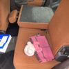 suzuki alto-lapin 2003 CFJ1834709 image 12
