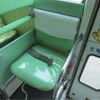 nissan civilian-bus 2017 -NISSAN--Civilian ABG-DVW41--DVW41-055192---NISSAN--Civilian ABG-DVW41--DVW41-055192- image 4