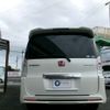 honda stepwagon 2011 -HONDA--Stepwgn DBA-RK5--RK5-1210471---HONDA--Stepwgn DBA-RK5--RK5-1210471- image 9