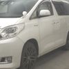 toyota alphard 2012 -TOYOTA--Alphard ATH20W-8009473---TOYOTA--Alphard ATH20W-8009473- image 5