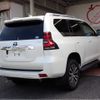 toyota land-cruiser-prado 2019 -TOYOTA--Land Cruiser Prado CBA-TRJ150W--TRJ150-0103158---TOYOTA--Land Cruiser Prado CBA-TRJ150W--TRJ150-0103158- image 2