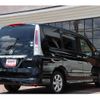 nissan serena 2011 TE4196 image 1