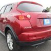 nissan juke 2010 REALMOTOR_Y2024100364F-21 image 3