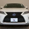lexus rx 2020 CFJ1823375 image 12