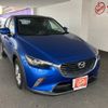 mazda cx-3 2016 quick_quick_LDA-DK5FW_DK5FW-130383 image 3