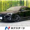 subaru impreza-wagon 2017 -SUBARU--Impreza Wagon DBA-GT2--GT2-006168---SUBARU--Impreza Wagon DBA-GT2--GT2-006168- image 1