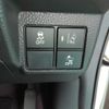 honda n-box 2019 -HONDA--N BOX JF3--1278816---HONDA--N BOX JF3--1278816- image 21