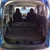 toyota sienta 2020 CFJ1739819 image 17