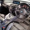 bmw 4-series 2017 -BMW--BMW 4 Series DBA-4N20--WBA4N32070K877300---BMW--BMW 4 Series DBA-4N20--WBA4N32070K877300- image 15
