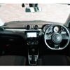 suzuki swift 2019 quick_quick_DAA-ZC53S_ZC53S-118222 image 3