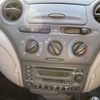 toyota platz 2002 TE2185 image 15