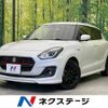 suzuki swift 2020 -SUZUKI--Swift 5AA-ZC53S--ZC53S-400198---SUZUKI--Swift 5AA-ZC53S--ZC53S-400198- image 1