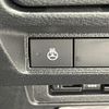 nissan note 2022 -NISSAN--Note 6AA-SNE13--SNE13-160385---NISSAN--Note 6AA-SNE13--SNE13-160385- image 3