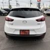 mazda cx-3 2015 quick_quick_LDA-DK5AW_DK5AW-100198 image 7