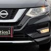 nissan x-trail 2018 21 image 70