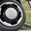 honda n-wgn 2020 quick_quick_JH3_JH3-1017324 image 14