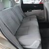 toyota opa 2005 CFJ1808875 image 17