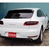 porsche macan 2014 -PORSCHE--Porsche Macan DBA-95BCTL--WP1ZZZ95ZFLB95606---PORSCHE--Porsche Macan DBA-95BCTL--WP1ZZZ95ZFLB95606- image 3