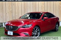 mazda atenza 2015 quick_quick_LDA-GJ2FP_GJ2FP-201705