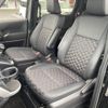 toyota voxy 2023 CFJ1701033 image 17