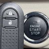 daihatsu move 2019 CFJ1698982 image 6