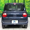 suzuki alto-lapin 2016 quick_quick_HE33S_HE33S-156365 image 16