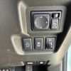 nissan cube 2014 CFJ1843872 image 17