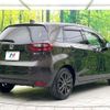 honda fit 2022 quick_quick_GR3_GR3-1219965 image 17