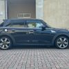 mini mini-others 2020 CFJ1680711 image 6