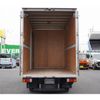 toyota dyna-truck 2020 GOO_NET_EXCHANGE_0540277A30250519W004 image 24