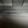 nissan x-trail 2014 -NISSAN 【香川 337ﾈ1225】--X-Trail DNT31--309166---NISSAN 【香川 337ﾈ1225】--X-Trail DNT31--309166- image 9