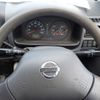 nissan vanette-van 2011 CFJ1557711 image 9