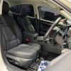 subaru legacy-b4 2016 -SUBARU--Legacy B4 DBA-BN9--BN9-012024---SUBARU--Legacy B4 DBA-BN9--BN9-012024- image 10