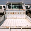 suzuki carry-truck 1996 No.15508 image 9
