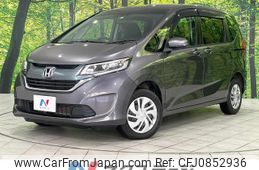 honda freed-plus 2018 quick_quick_GB6_GB6-1010045