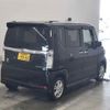 honda n-box undefined -HONDA 【名古屋 582ミ9900】--N BOX JF1-1007590---HONDA 【名古屋 582ミ9900】--N BOX JF1-1007590- image 6