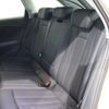 audi a4 2024 -AUDI--Audi A4 3AA-8WDDWA--WAUZZZF43RA058***---AUDI--Audi A4 3AA-8WDDWA--WAUZZZF43RA058***- image 15