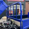 mitsubishi-fuso canter 2018 GOO_NET_EXCHANGE_0401987A30250623W003 image 40