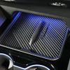 bmw bmw-others 2024 -BMW--BMW i5 ZAA-32FK45--WBY32FK070CP61***---BMW--BMW i5 ZAA-32FK45--WBY32FK070CP61***- image 19