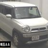 suzuki hustler 2018 -SUZUKI--Hustler MR41S-308582---SUZUKI--Hustler MR41S-308582- image 1