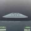 toyota sienta 2024 quick_quick_MXPL10G_MXPL10-1140841 image 4