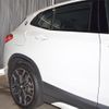 bmw x2 2019 -BMW--BMW X2 ABA-YH20--WBAYH52010EK64236---BMW--BMW X2 ABA-YH20--WBAYH52010EK64236- image 13